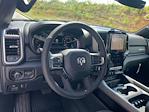 New 2025 Ram 1500 Big Horn Crew Cab 4x4 Pickup for sale #N766952 - photo 10
