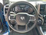 New 2025 Ram 1500 Big Horn Crew Cab 4x4 Pickup for sale #N766952 - photo 12