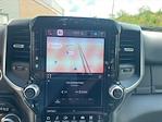 New 2025 Ram 1500 Big Horn Crew Cab 4x4 Pickup for sale #N766952 - photo 14