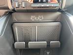 New 2025 Ram 1500 Big Horn Crew Cab 4x4 Pickup for sale #N766952 - photo 15