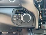 New 2025 Ram 1500 Big Horn Crew Cab 4x4 Pickup for sale #N766952 - photo 16