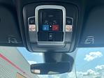 New 2025 Ram 1500 Big Horn Crew Cab 4x4 Pickup for sale #N766952 - photo 17