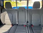 New 2025 Ram 1500 Big Horn Crew Cab 4x4 Pickup for sale #N766952 - photo 18