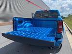 New 2025 Ram 1500 Big Horn Crew Cab 4x4 Pickup for sale #N766952 - photo 19