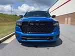 New 2025 Ram 1500 Big Horn Crew Cab 4x4 Pickup for sale #N766952 - photo 2
