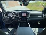 New 2025 Ram 1500 Big Horn Crew Cab 4x4 Pickup for sale #N766952 - photo 20