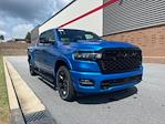 New 2025 Ram 1500 Big Horn Crew Cab 4x4 Pickup for sale #N766952 - photo 3
