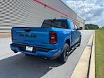 New 2025 Ram 1500 Big Horn Crew Cab 4x4 Pickup for sale #N766952 - photo 5