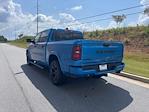 New 2025 Ram 1500 Big Horn Crew Cab 4x4 Pickup for sale #N766952 - photo 6