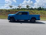New 2025 Ram 1500 Big Horn Crew Cab 4x4 Pickup for sale #N766952 - photo 7