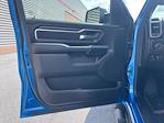 New 2025 Ram 1500 Big Horn Crew Cab 4x4 Pickup for sale #N766952 - photo 9