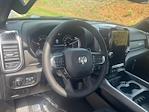 New 2025 Ram 1500 Big Horn Crew Cab 4x4 Pickup for sale #N766966 - photo 10