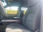 New 2025 Ram 1500 Big Horn Crew Cab 4x4 Pickup for sale #N766966 - photo 11