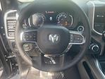 New 2025 Ram 1500 Big Horn Crew Cab 4x4 Pickup for sale #N766966 - photo 12