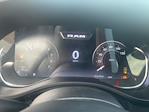 New 2025 Ram 1500 Big Horn Crew Cab 4x4 Pickup for sale #N766966 - photo 13