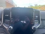 New 2025 Ram 1500 Big Horn Crew Cab 4x4 Pickup for sale #N766966 - photo 14