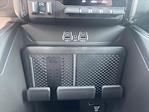 New 2025 Ram 1500 Big Horn Crew Cab 4x4 Pickup for sale #N766966 - photo 15