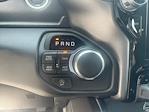 New 2025 Ram 1500 Big Horn Crew Cab 4x4 Pickup for sale #N766966 - photo 16