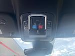 New 2025 Ram 1500 Big Horn Crew Cab 4x4 Pickup for sale #N766966 - photo 17