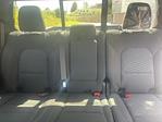 New 2025 Ram 1500 Big Horn Crew Cab 4x4 Pickup for sale #N766966 - photo 18