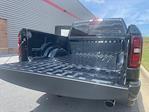 New 2025 Ram 1500 Big Horn Crew Cab 4x4 Pickup for sale #N766966 - photo 19