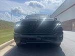 New 2025 Ram 1500 Big Horn Crew Cab 4x4 Pickup for sale #N766966 - photo 2