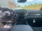 New 2025 Ram 1500 Big Horn Crew Cab 4x4 Pickup for sale #N766966 - photo 20