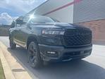 New 2025 Ram 1500 Big Horn Crew Cab 4x4 Pickup for sale #N766966 - photo 3