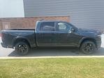 New 2025 Ram 1500 Big Horn Crew Cab 4x4 Pickup for sale #N766966 - photo 4
