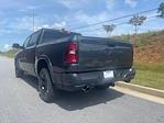 New 2025 Ram 1500 Big Horn Crew Cab 4x4 Pickup for sale #N766966 - photo 6
