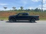 New 2025 Ram 1500 Big Horn Crew Cab 4x4 Pickup for sale #N766966 - photo 7