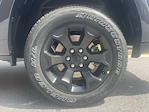 New 2025 Ram 1500 Big Horn Crew Cab 4x4 Pickup for sale #N766966 - photo 8