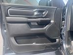 New 2025 Ram 1500 Big Horn Crew Cab 4x4 Pickup for sale #N766966 - photo 9