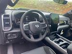 New 2025 Ram 1500 Laramie Crew Cab 4x4 Pickup for sale #N773238 - photo 10