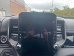 New 2025 Ram 1500 Laramie Crew Cab 4x4 Pickup for sale #N773238 - photo 14