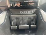 New 2025 Ram 1500 Laramie Crew Cab 4x4 Pickup for sale #N773238 - photo 15