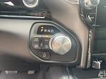 New 2025 Ram 1500 Laramie Crew Cab 4x4 Pickup for sale #N773238 - photo 16