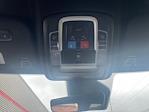 New 2025 Ram 1500 Laramie Crew Cab 4x4 Pickup for sale #N773238 - photo 17