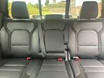 New 2025 Ram 1500 Laramie Crew Cab 4x4 Pickup for sale #N773238 - photo 18
