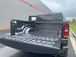 New 2025 Ram 1500 Laramie Crew Cab 4x4 Pickup for sale #N773238 - photo 19