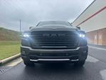 New 2025 Ram 1500 Laramie Crew Cab 4x4 Pickup for sale #N773238 - photo 2