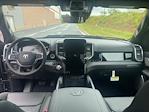 New 2025 Ram 1500 Laramie Crew Cab 4x4 Pickup for sale #N773238 - photo 20