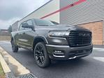 New 2025 Ram 1500 Laramie Crew Cab 4x4 Pickup for sale #N773238 - photo 3