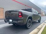 New 2025 Ram 1500 Laramie Crew Cab 4x4 Pickup for sale #N773238 - photo 4