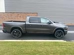 New 2025 Ram 1500 Laramie Crew Cab 4x4 Pickup for sale #N773238 - photo 5