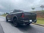 New 2025 Ram 1500 Laramie Crew Cab 4x4 Pickup for sale #N773238 - photo 6