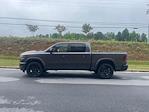 New 2025 Ram 1500 Laramie Crew Cab 4x4 Pickup for sale #N773238 - photo 7