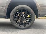 New 2025 Ram 1500 Laramie Crew Cab 4x4 Pickup for sale #N773238 - photo 8