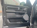 New 2025 Ram 1500 Laramie Crew Cab 4x4 Pickup for sale #N773238 - photo 9