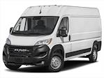 2025 Ram ProMaster 2500 High Roof FWD, Empty Cargo Van for sale #25088 - photo 5